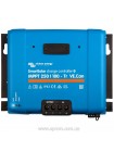 Контролер заряду Victron Energy SmartSolar MPPT 250/100-TR VE.CAN